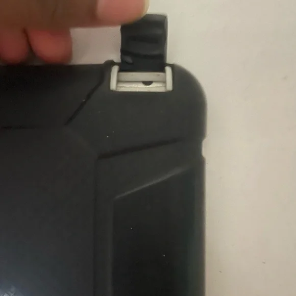 apple air ipad 2